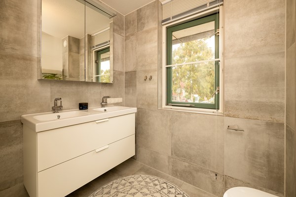 Medium property photo - Molenlaan 38, 2964 HG Groot-Ammers